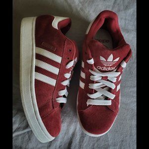 old adidas shoes for sale